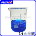 Tubo de vidro JOAN Lab para fabricante de condensação